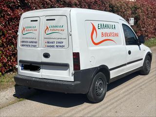Opel Combo 2006-thumb-4