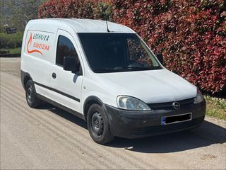 Opel Combo 2006-thumb-6