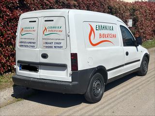 Opel Combo 2006-thumb-7