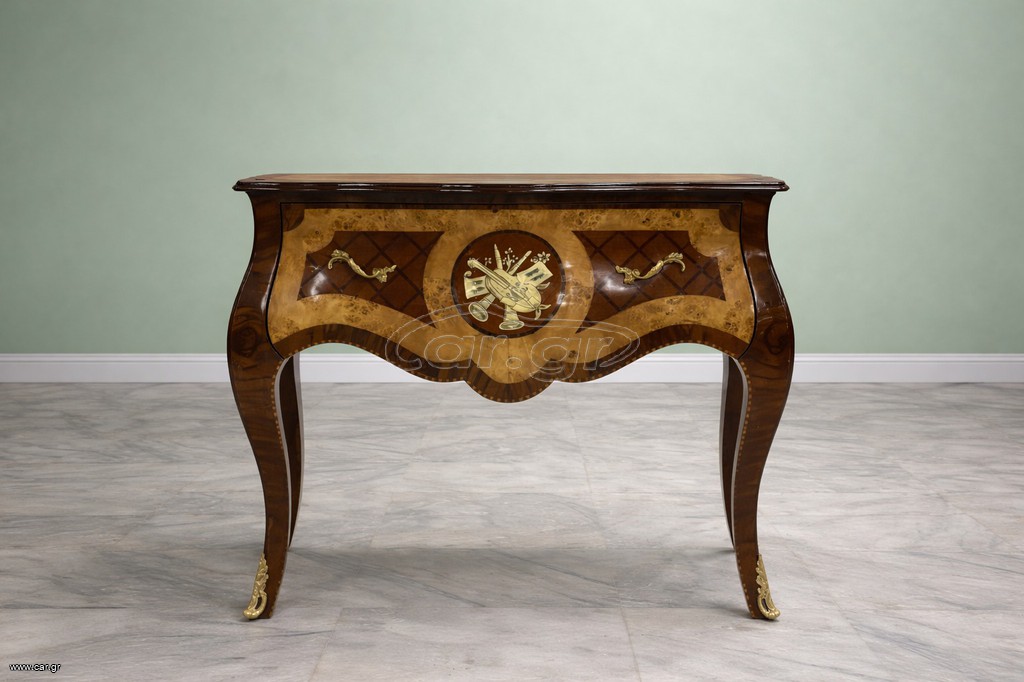 Commode Louis XV Style