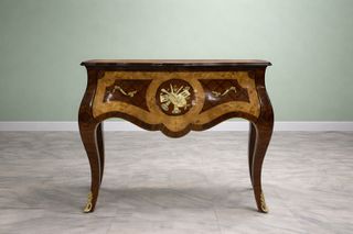 Commode Louis XV Style