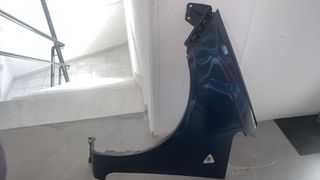 MITSUBISHI COLT 3D 2005-2008-thumb-1