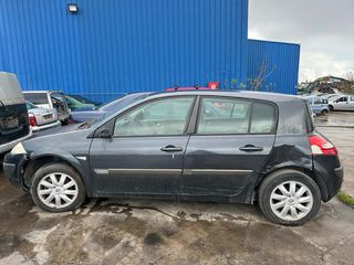 RENAULT MEGANE-thumb-1