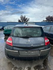 RENAULT MEGANE-thumb-2