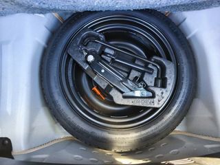 Citroen C1 2021 1.0 FEEL 72hp ΜΗΔΕΝΙΚΑ ΤΕΛΗ-thumb-12