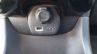 Citroen C1 2021 1.0 FEEL 72hp ΜΗΔΕΝΙΚΑ ΤΕΛΗ-thumb-13