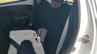 Citroen C1 2021 1.0 FEEL 72hp ΜΗΔΕΝΙΚΑ ΤΕΛΗ-thumb-15