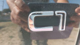 Citroen C1 2021 1.0 FEEL 72hp ΜΗΔΕΝΙΚΑ ΤΕΛΗ-thumb-16