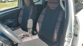 Citroen C1 2021 1.0 FEEL 72hp ΜΗΔΕΝΙΚΑ ΤΕΛΗ-thumb-18
