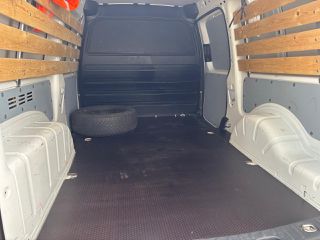 Volkswagen Caddy Maxi 2016 Η ΤΙΜΗ ΕΙΝΑΙ ΜΕ ΤΟΝ ΦΠΑ ***180ps***EURO 6-thumb-11