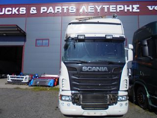 Scania 2013 R 560-thumb-1
