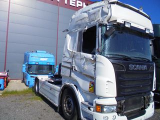 Scania 2013 R 560-thumb-2