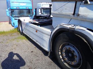 Scania 2013 R 560-thumb-3