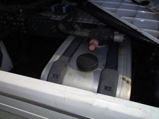 Scania 2013 R 560-thumb-4