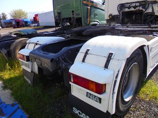 Scania 2013 R 560-thumb-5