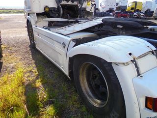 Scania 2013 R 560-thumb-6