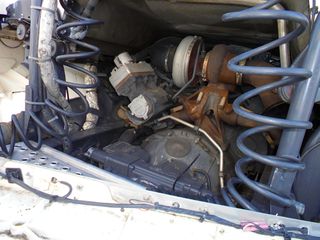 Scania 2013 R 560-thumb-7