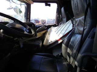 Scania 2013 R 560-thumb-8