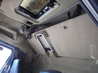 Scania 2013 R 560-thumb-9
