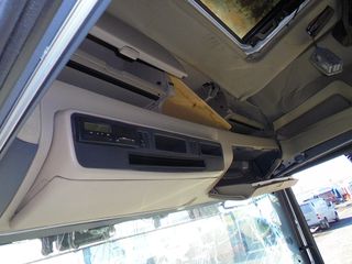 Scania 2013 R 560-thumb-10