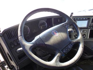 Scania 2013 R 560-thumb-11