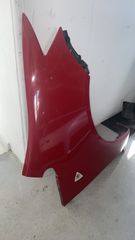 MITSUBISHI COLT 5D 2008-2012