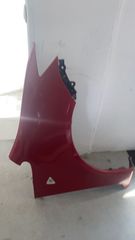 MITSUBISHI COLT 5D 2008-2012-thumb-1