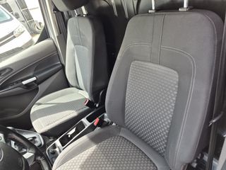 Κλούβα Ford 2022 CONNECT LONG ΑΥΤΟΜΑΤΟ-thumb-6