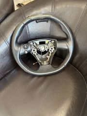 Τιμόνι Toyota iq-thumb-1