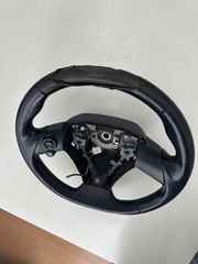Τιμόνι Toyota iq-thumb-2