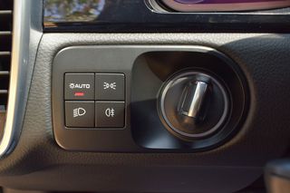 Porsche Cayenne 2023 COUPE S E-HYBRID GTS PLATINUM EDITION PLUG-IN-thumb-57