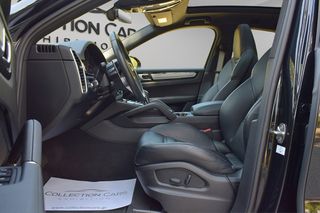 Porsche Cayenne 2023 COUPE S E-HYBRID GTS PLATINUM EDITION PLUG-IN-thumb-58