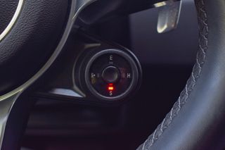 Porsche Cayenne 2023 COUPE S E-HYBRID GTS PLATINUM EDITION PLUG-IN-thumb-28