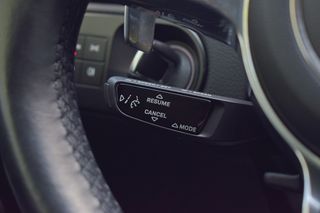 Porsche Cayenne 2023 COUPE S E-HYBRID GTS PLATINUM EDITION PLUG-IN-thumb-27