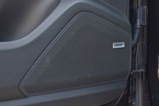 Porsche Cayenne 2023 COUPE S E-HYBRID GTS PLATINUM EDITION PLUG-IN-thumb-55
