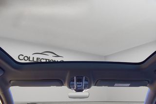 Porsche Cayenne 2023 COUPE S E-HYBRID GTS PLATINUM EDITION PLUG-IN-thumb-29