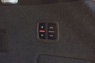 Porsche Cayenne 2023 COUPE S E-HYBRID GTS PLATINUM EDITION PLUG-IN-thumb-73