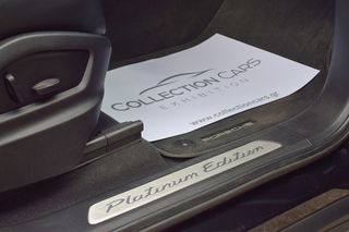 Porsche Cayenne 2023 COUPE S E-HYBRID GTS PLATINUM EDITION PLUG-IN-thumb-66