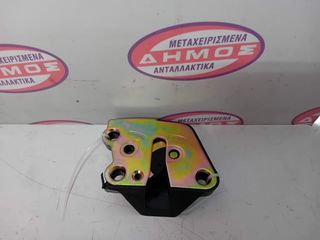 DAIHATSU TERIOS '99-'06 ΕΜΠΡΟΣ ΑΡΙΣΤΕΡΗ ΚΛΕΙΔΑΡΙΑ (ΜΗΧΑΝΙΣΜΟΣ ΚΑΙ ΓΛΩΣΣΑ)