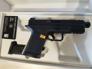 EMG SALIENT ARMS SAI BLU COMPACT-thumb-2
