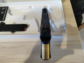 EMG SALIENT ARMS SAI BLU COMPACT-thumb-3