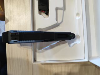 EMG SALIENT ARMS SAI BLU COMPACT-thumb-4