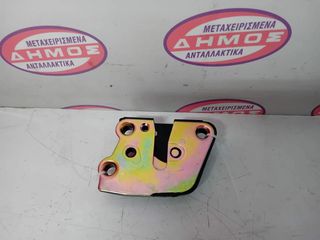 DAIHATSU TERIOS '99-'06 ΕΜΠΡΟΣ ΔΕΞΙΑ ΚΛΕΙΔΑΡΙΑ (ΜΗΧΑΝΙΣΜΟΣ ΚΑΙ ΓΛΩΣΣΑ)
