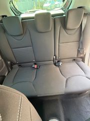 Renault Clio 2017 TCe Energy Limited-thumb-6