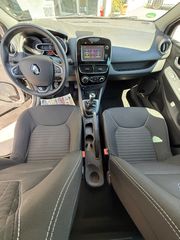 Renault Clio 2017 TCe Energy Limited-thumb-7