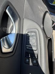 Renault Clio 2017 TCe Energy Limited-thumb-8