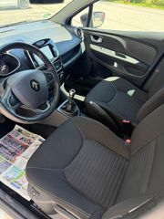 Renault Clio 2017 TCe Energy Limited-thumb-9