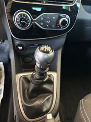 Renault Clio 2017 TCe Energy Limited-thumb-10