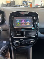 Renault Clio 2017 TCe Energy Limited-thumb-11