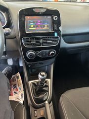 Renault Clio 2017 TCe Energy Limited-thumb-12
